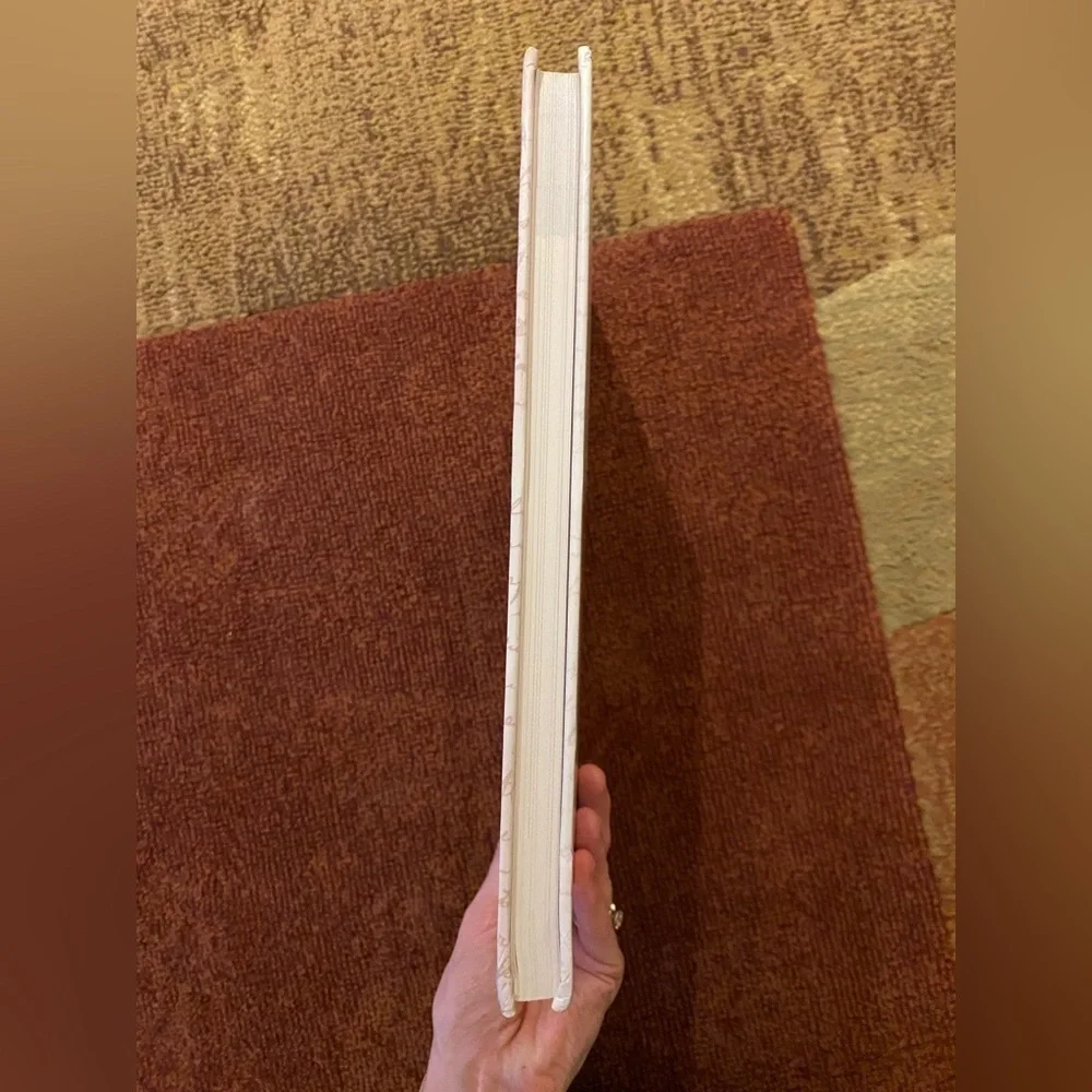 Vintage Albert Through the Looking-Glass: Personal Papers Albert Einstein